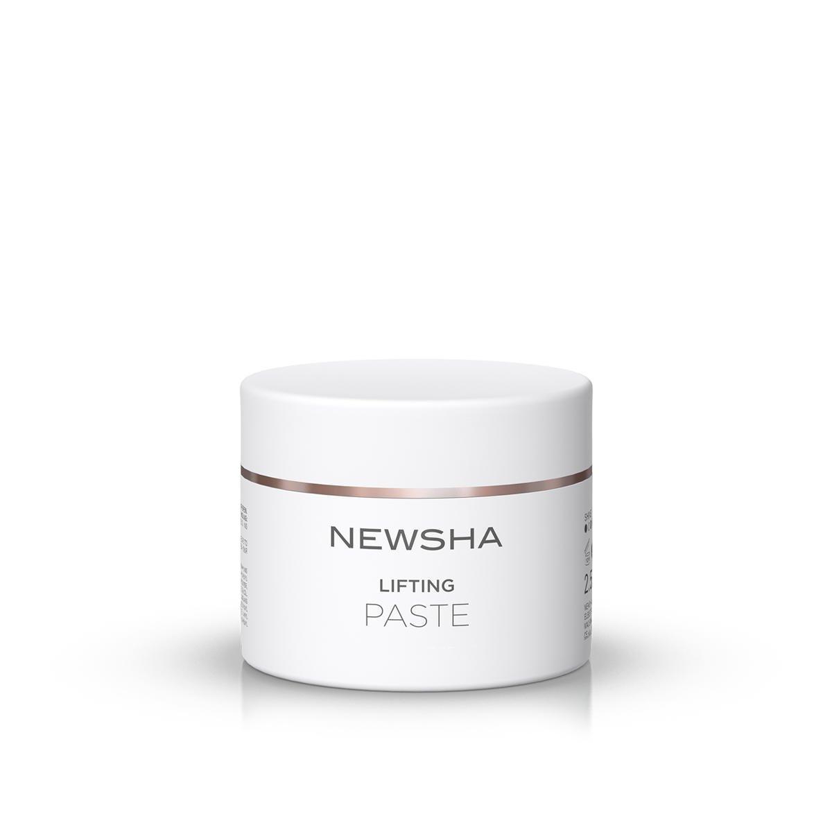 LIFTING PASTE 75 ml
