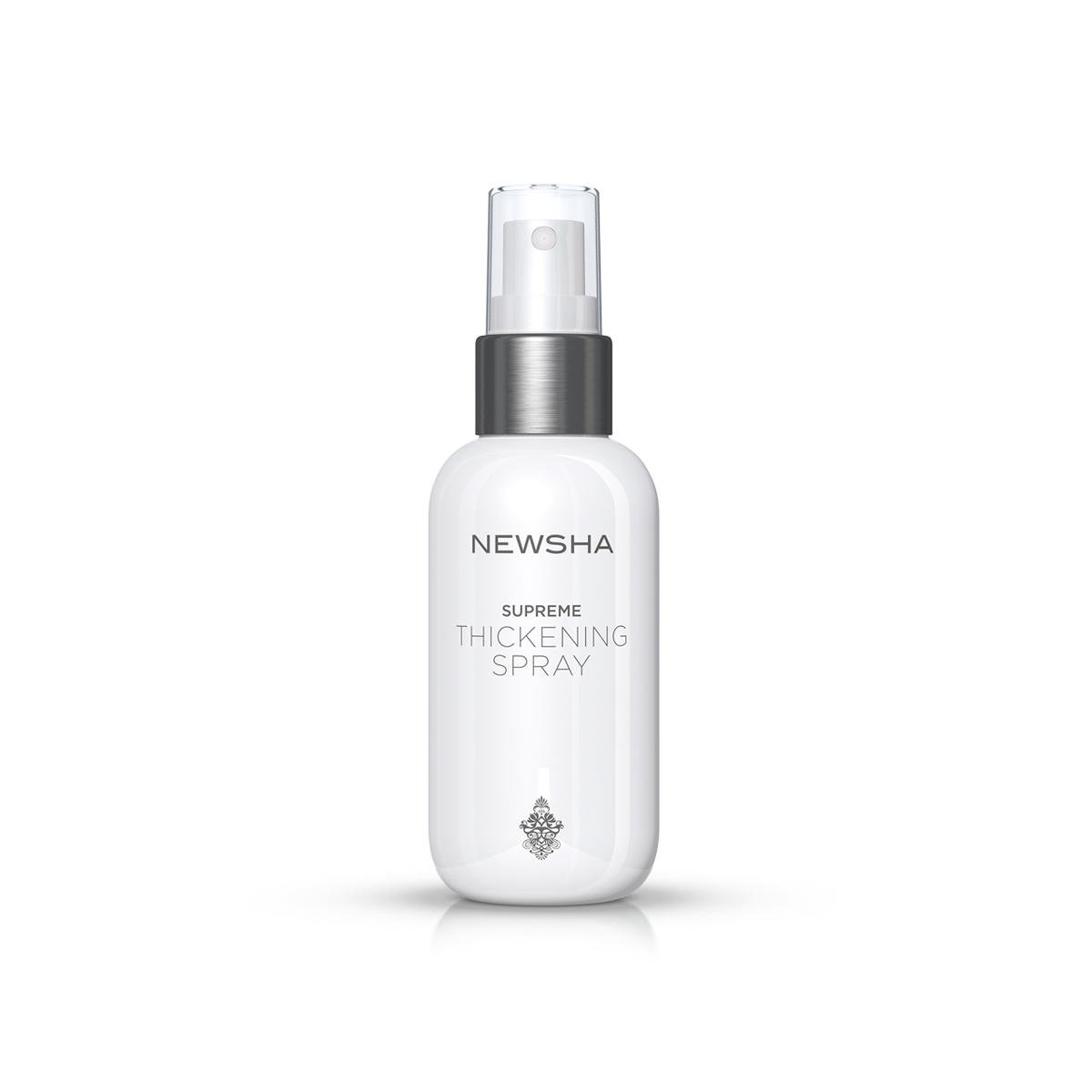 SUPREME THICKENING SPRAY 125ml