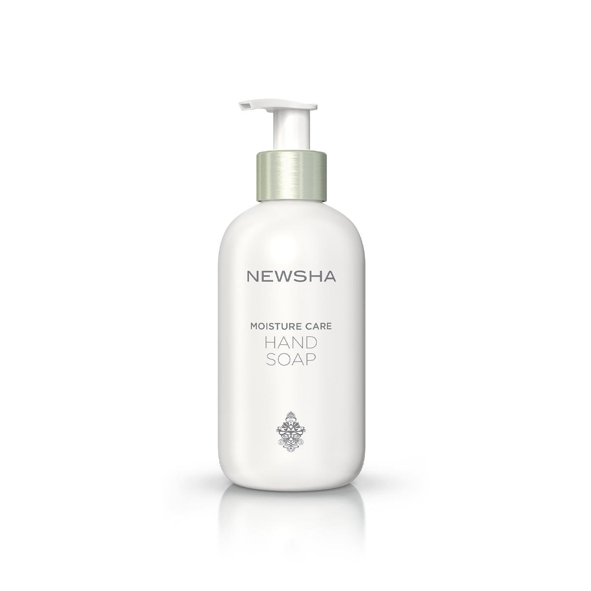 MOISTURE CARE HAND SOAP 250 ml