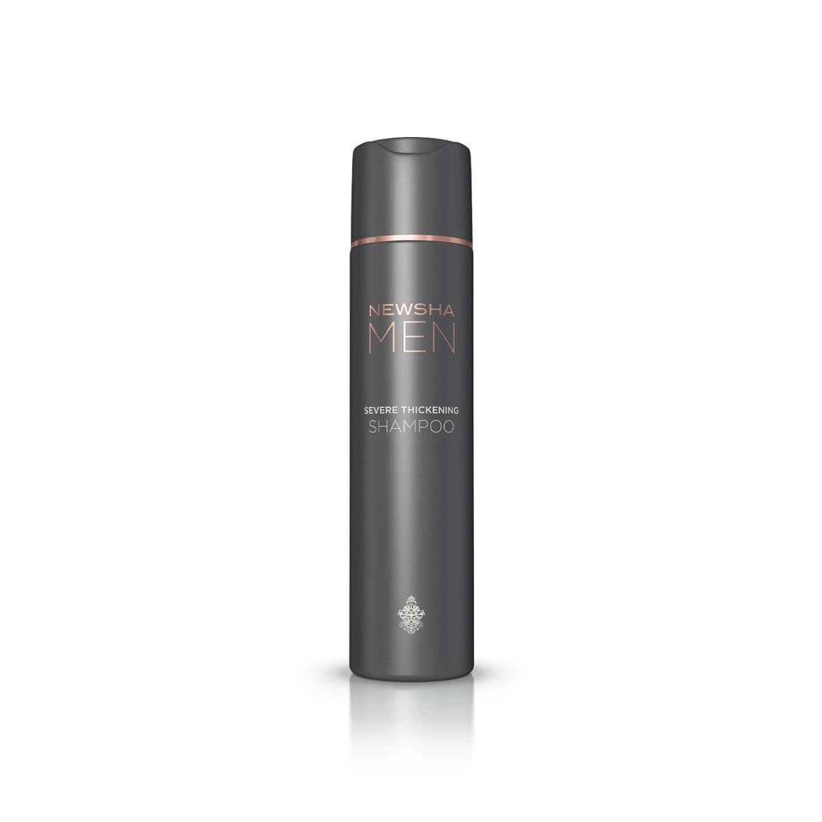 SEVERE THICKENING SHAMPOO 250 ml
