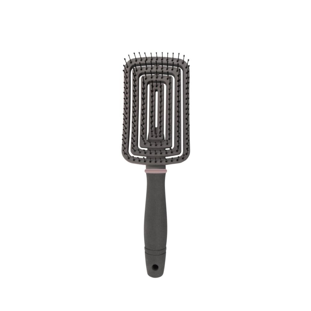 NEWSHA NEWSHA FLEXIBLE VENT BRUSH