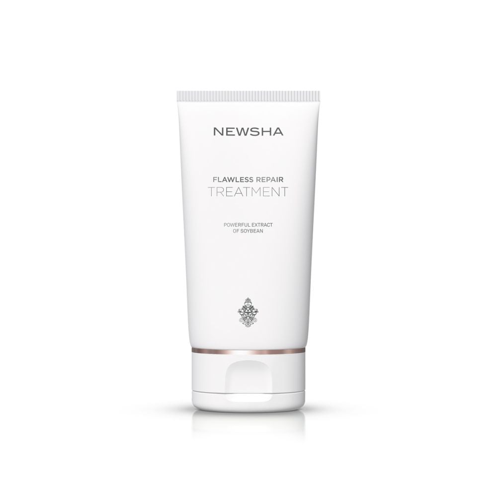 Zabieg naprawczy Flaless Repair 150 ml
