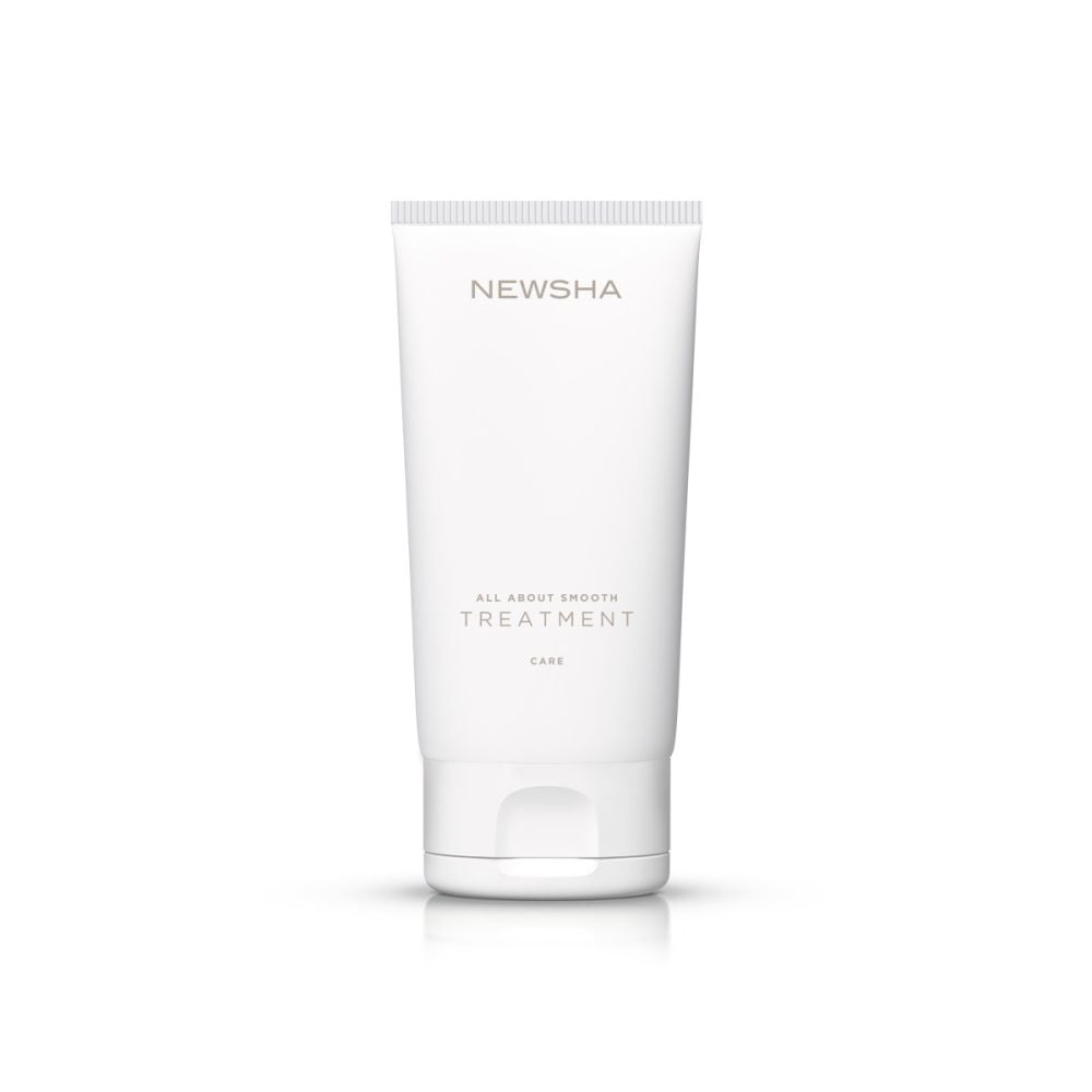 Wszystko o gładkim leczeniu 150 ml