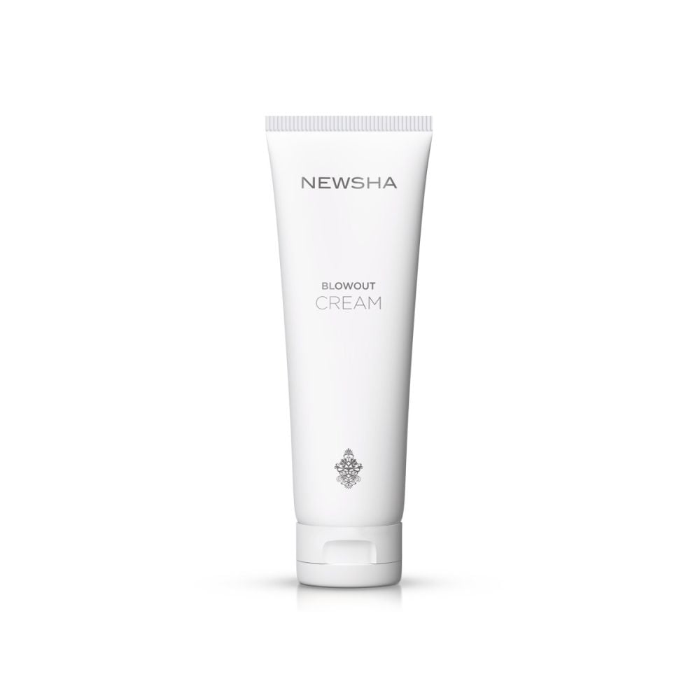 BLOWOUT CREAM 50 ml