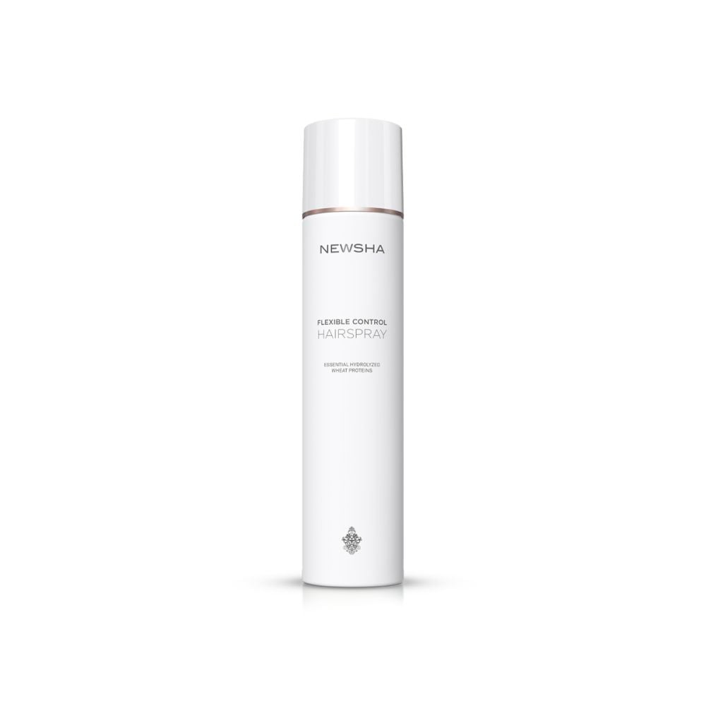 FLEXIBLE CONTROL HAIRSPRAY 300ml