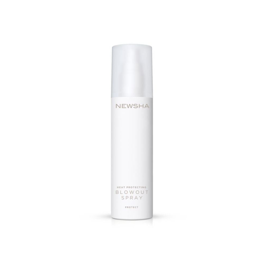 Spray chroniący przed ciepłem 200 ml