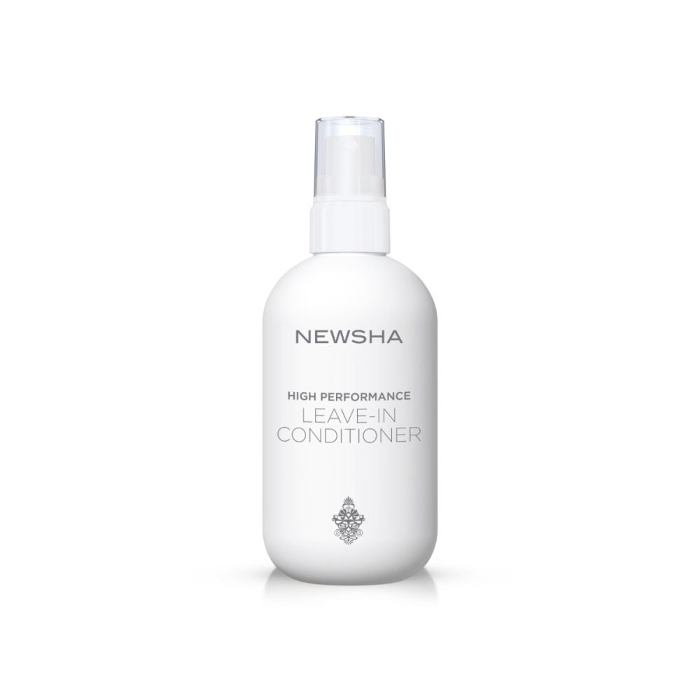 Odżywka bez spłukiwania o wysokiej wydajności 250 ml
