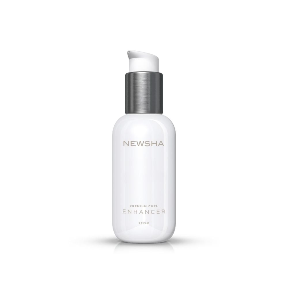 PREMIUM CURL ENHANCER 125 ml