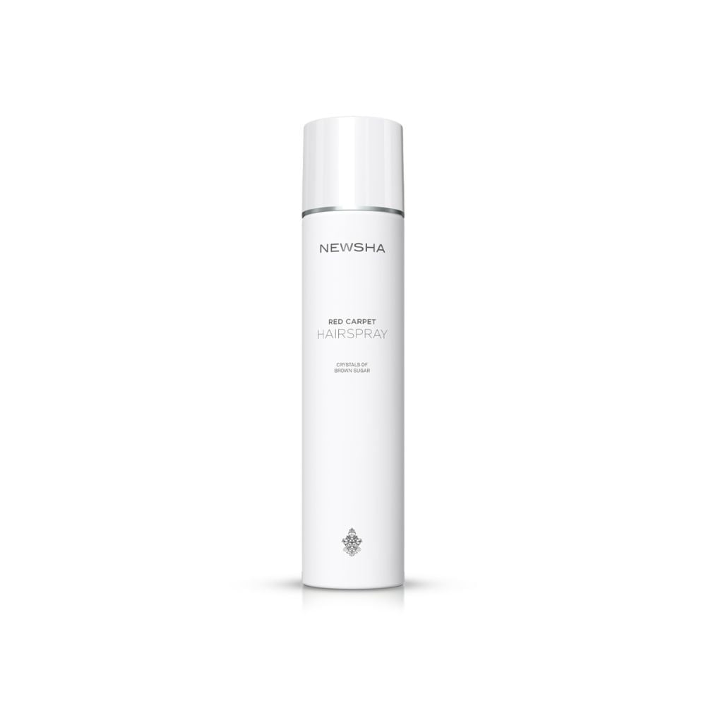 RED CARPET HAIRSPRAY 300ml