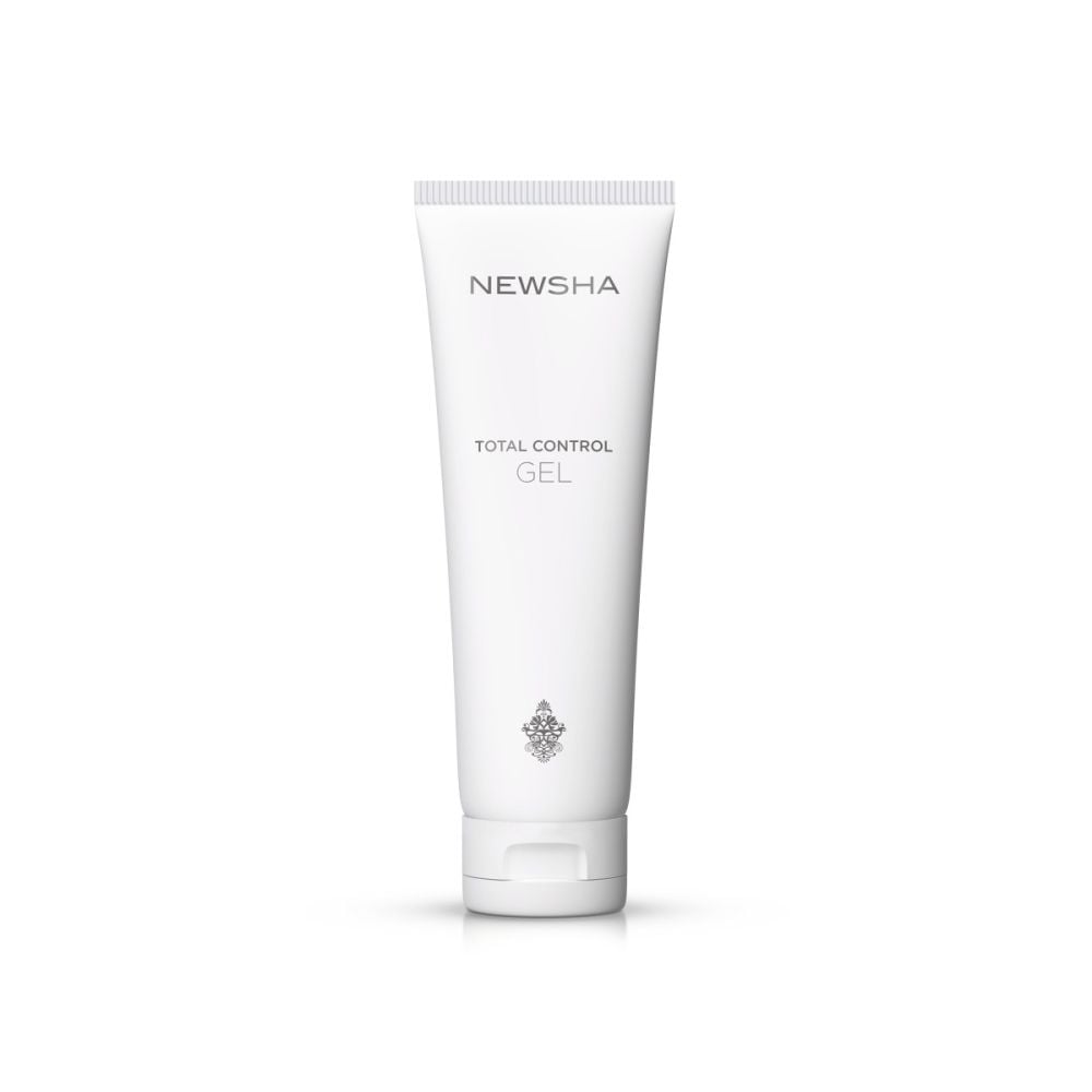 TOTAL CONTROL GEL 125 ml