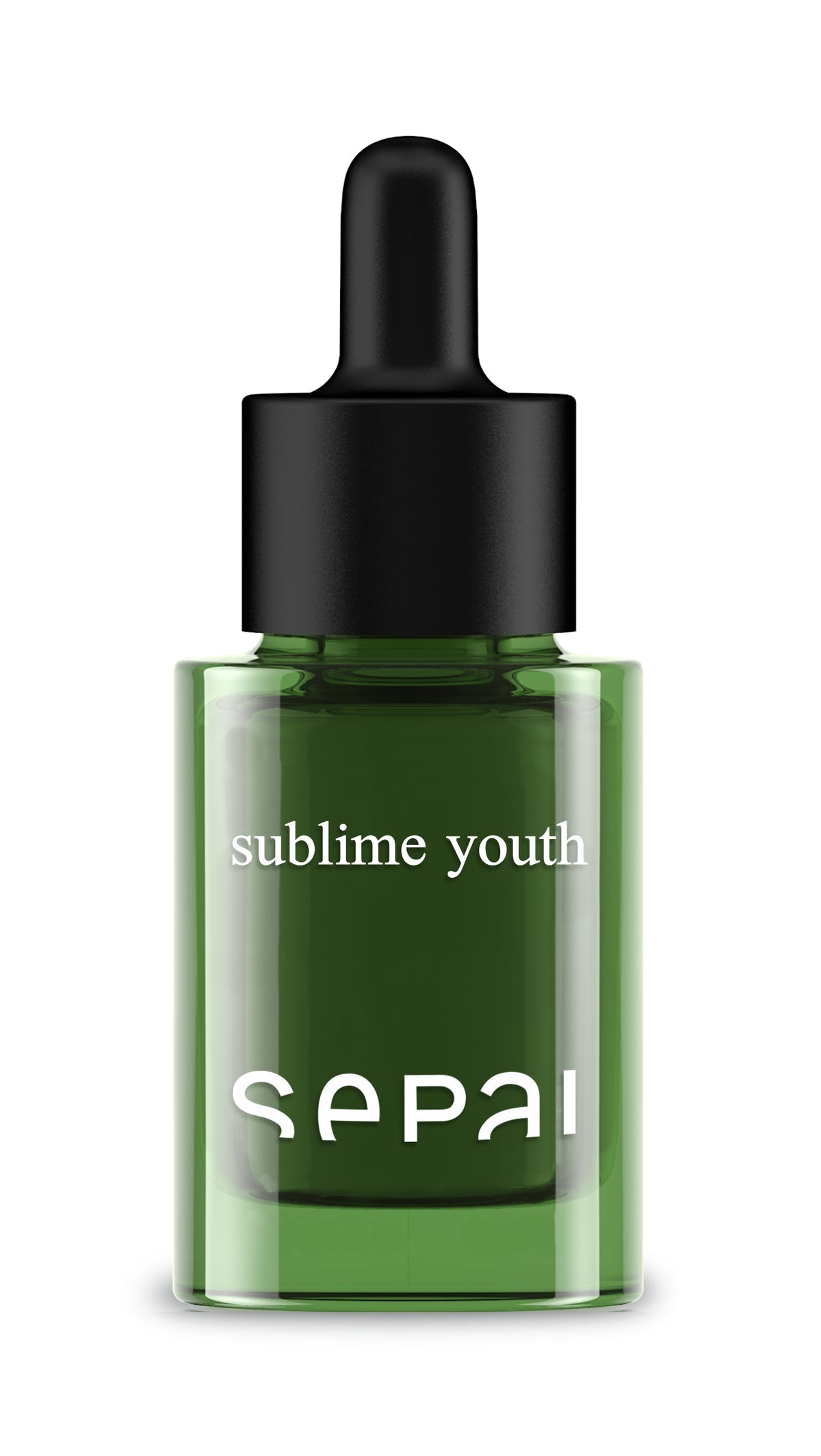 SUBLIME YOUTH Oil