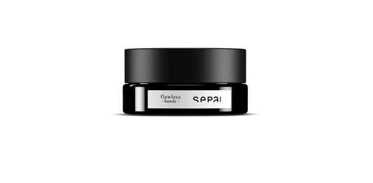 FLAWLESS HANDS travelsize |15g