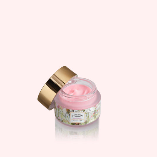 Pink Touch – Hydro Shot for Skin / Ceramides / Vit B12