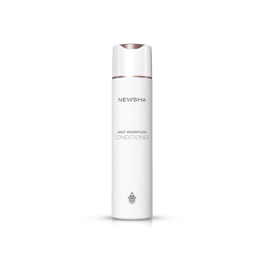 Odżywka Daily Weightless 250 ml