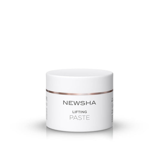 LIFTING PASTE 75 ml
