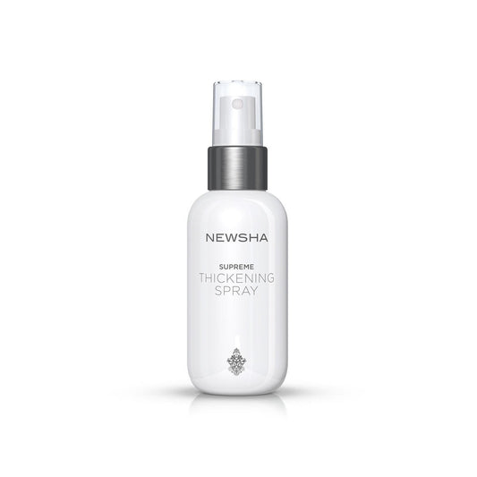 SUPREME THICKENING SPRAY 125ml