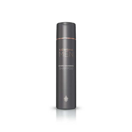 SEVERE THICKENING SHAMPOO 250 ml