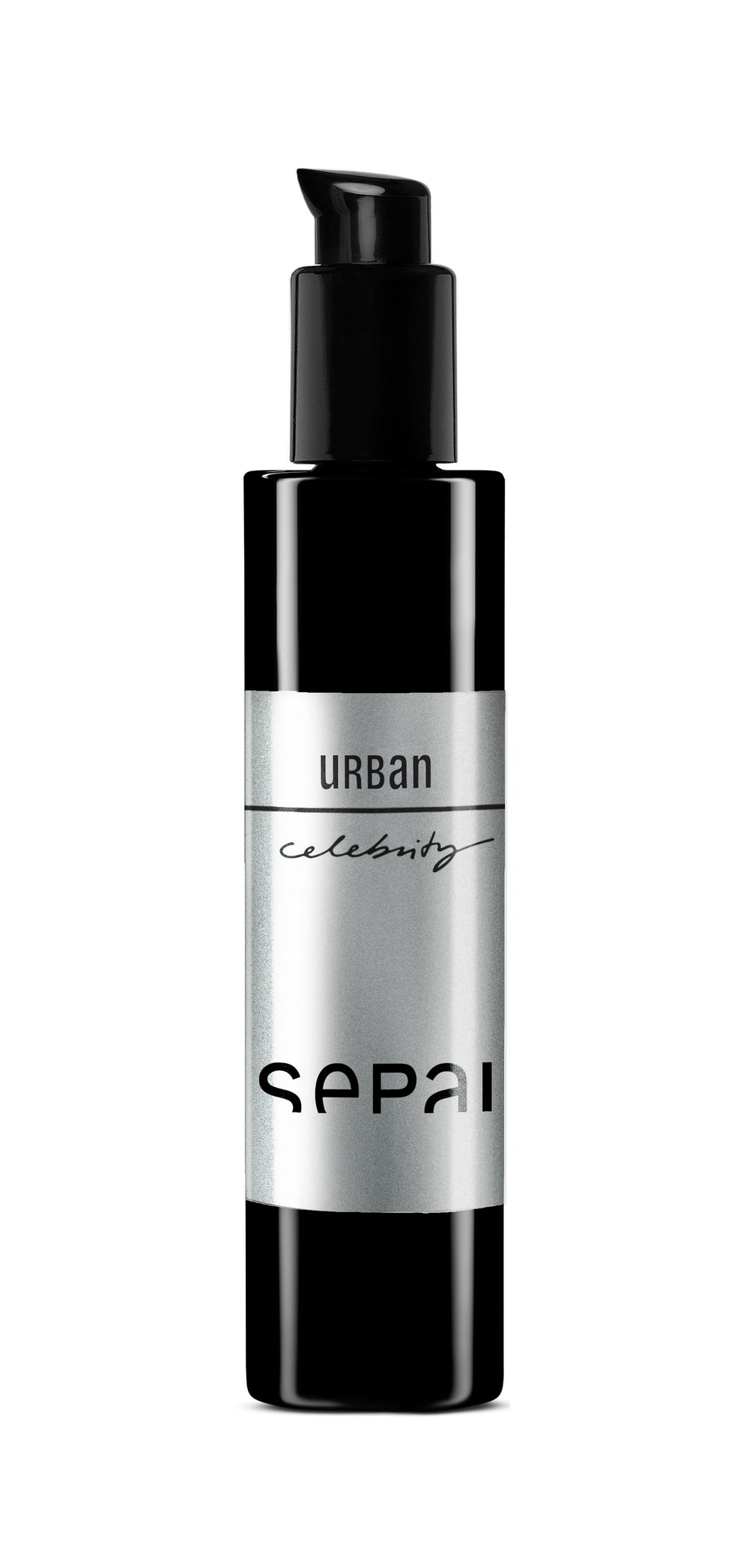 CELEBRITY serum