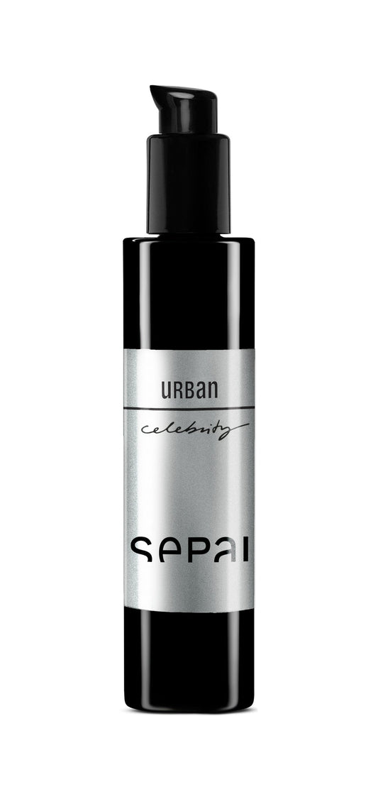 CELEBRITY serum