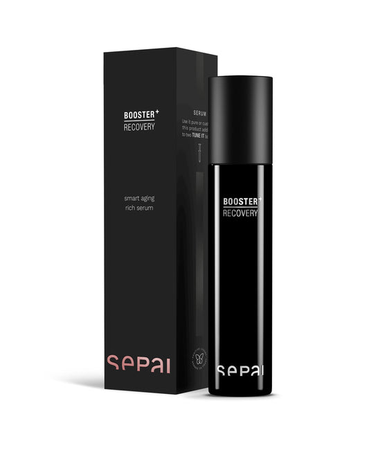 BOOSTER+ RECOVERY serum