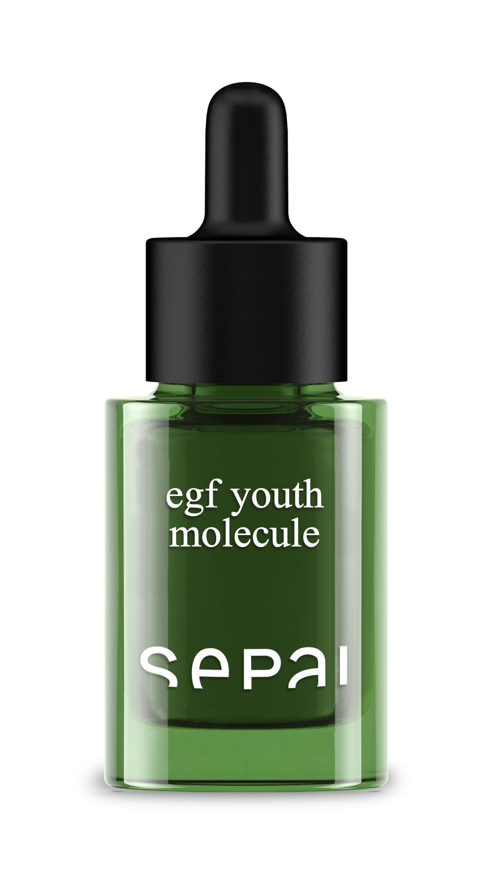 YOUTH MOLECULE EGF serum
