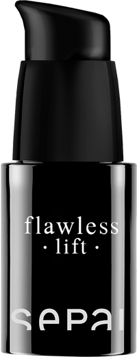FLAWLESS LIFT travel size | 12ml