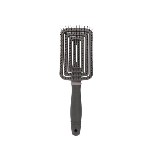 NEWSHA  NEWSHA FLEXIBLE VENT BRUSH