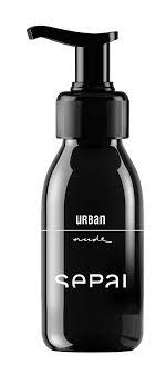 SEPAI WASH TRAVEL SIZE | 50ML PREPARAT MYJĄCY DO TWARZY