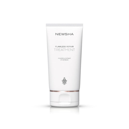 Zabieg naprawczy Flaless Repair 150 ml