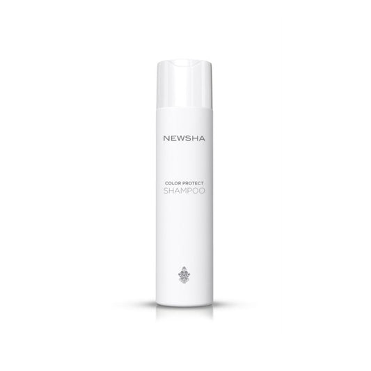 Szampon chroniący kolor 250 ml