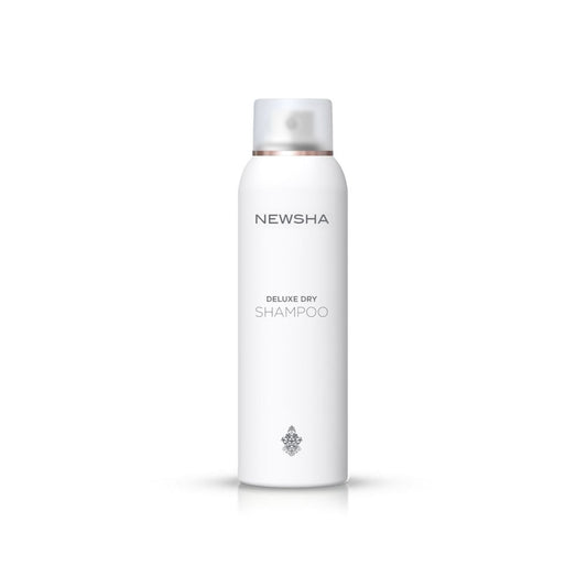 Szampon suchy Deluxe 200ml