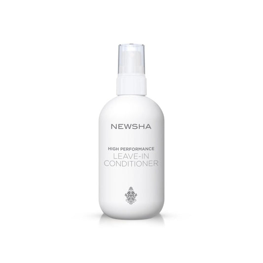 Odżywka bez spłukiwania o wysokiej wydajności 250 ml