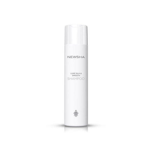 Szampon Luxe Silk & Smooth 250ml