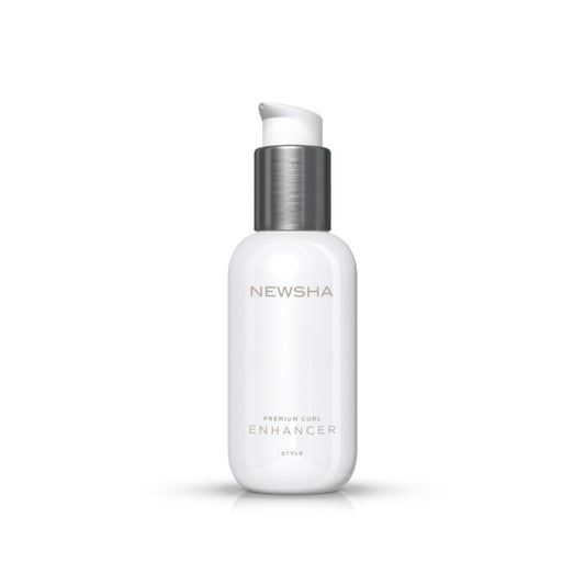 PREMIUM CURL ENHANCER 125 ml