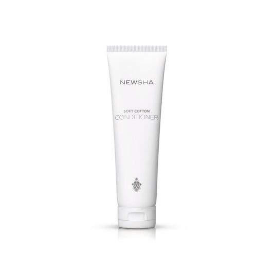 Odżywka do miękkiej bawełny 150 ml