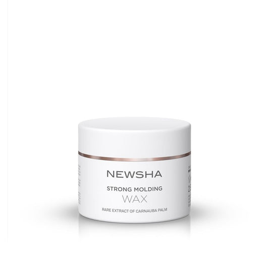 STRONG MOLDING WAX 75ml