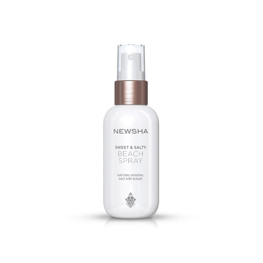 SWEET & SALTY BEACH SPRAY 125 ml