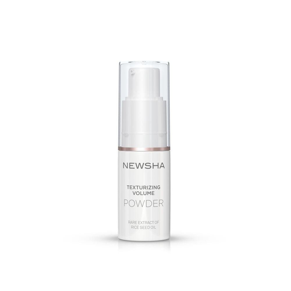TEXTURIZING VOLUME POWDER 10g