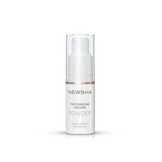 TEXTURIZING VOLUME POWDER 10g